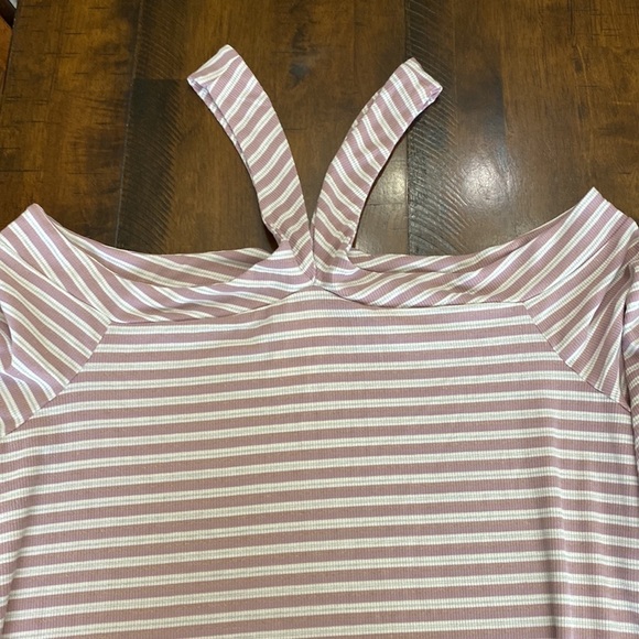 Cato Blouse - Picture 6 of 7